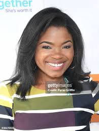 440 Jessica Simone Photos & High Res Pictures