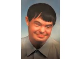 David Stoltzfus Obituary (2024)