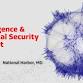 Intelligence & National Security Summit — Hypori