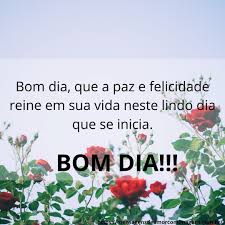 O fim de semana já está chegando e com ele o descanso merecido. Mensagens Lindas