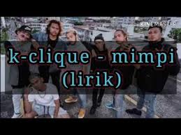 The song, the lyrics, & the. Verse Mk Kclique 16 Baris Sah Tu Satu Lane Lain Line Lirik Skachat S Mp4 Mp3 Flv