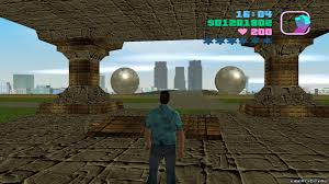 Vice city stories has cheat codes that. New Maps For Gta Vice City 50 Maps For Gta Vice City Page 2