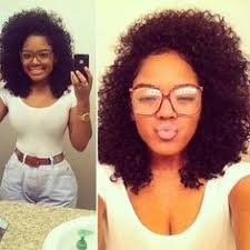 Sexy specks and hair