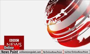 Click to watch bbc world news tv live stream, bbc world services radio, bbc news youtube videos channel + free 1,000 tv channels, radio stations online in your languages: Top 10 Most Popular Tv Channels Of The World Bbc News Channel Bbc News Bbc