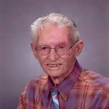 Obituary information for Kenneth Carlson
