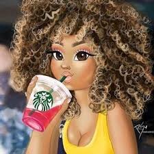 Regina Wise (rrwise)