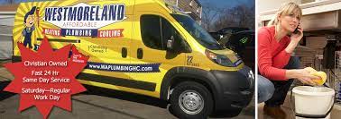 This will bring the total cost for an attached one car garage with a room above to between $60,000 and $65,000. Plumbing Services Hvac Services Irwin Pa