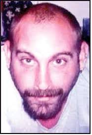 Mansfield Enterprise