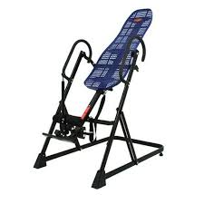 Patilen Com Deals Inversion Table Biking Workout Inversions