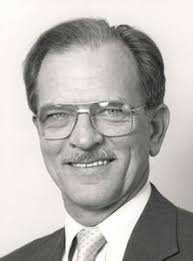 Ronald Turton's Instagram, Twitter & Facebook