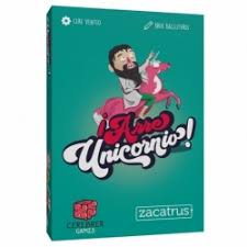 Последние твиты от zacatrus (@zacatrus). Buy Metalmania Heavy Metal Competitive Card Game From Guerra De Mitos