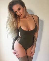 Maybe you would like to learn more about one of these? Rosemary Nathan Lynn2257 Twitter