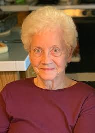 Crouch Funeral Home P. A.