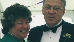 Hilberts celebrate 50 years