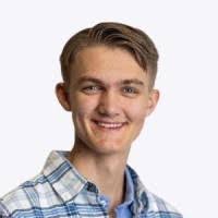 30+ "Brayden Murphy" profiles