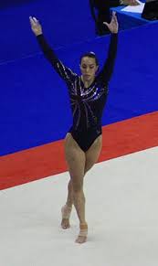 We did not find results for: Beth Tweddle Wikipedia