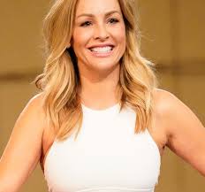 Clare Crawley: Was She Fired as The Bachelorette?!?