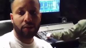 Jason Steven Bravo G