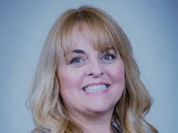 Maggie Rochon's Instagram, Twitter & Facebook