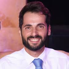 Georges Azar (@georges.azar.921) • Instagram photos and videos