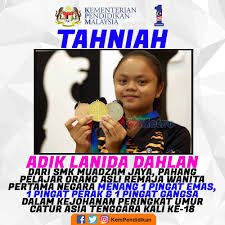 In sanskrit, guru means literally dispeller of darkness. Kpm Twitter àªªàª° Kejayaan Lanida Dahlan Ini Harus Dicontohi Oleh Semua Tahniah Lanida Guru Pengiring Puan Noor Azira Dan Seluruh Warga Guru Dan Pelajar Smk Muadzam Jaya Pahang Kejayaan 1malaysianegaraku Malaysia Antarabangsa