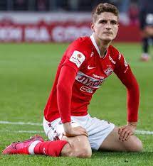 Find the latest guus til news, stats, transfer rumours, photos, titles, clubs, goals scored this season and more. Guus Til Wikidata