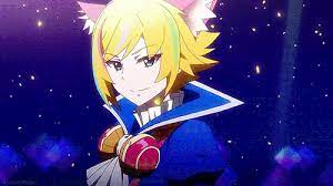 Pin On The Anime Gifs Box