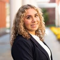 Malak Bazzi's Instagram, Twitter & Facebook