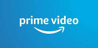 Introduce about amazon prime video. Amazon Prime Mod Apk V3 0 305 2357 100 Working