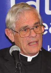 Seeds of Hope helps women to overcome their addictions and reclaim their  lives