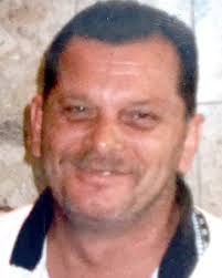 Michael Hanson Obituary (2018)