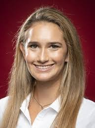 Nicole Leimbach's Instagram, Twitter & Facebook