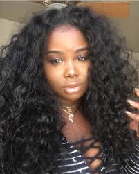 Stacy Monroe (monroestacy3)