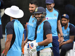 Follow brisbane news from the top news sites and blogs by industry experts in one place. India Vs Australia India Vs Australia Question Marks Over Brisbane Test After Reports Of Boycott Threat Cricket News Times Of India
