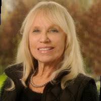 Ann Guyer's Instagram, Twitter & Facebook