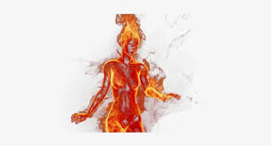 42,000+ vectors, stock photos & psd files. Fire Girl On Fire Png Free Transparent Png Download Pngkey