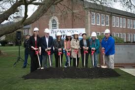 I am looking for a general contractor for some remodel projects. Salem Keizer Public Schools Breaks Ground At North Salem High School Salem Keizer Public Schools
