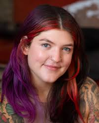 Find the Best Female Therapists and Psychologists in Storrs, CT