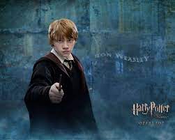 Find and download ron weasley wallpapers wallpapers, total 35 desktop background. Ron Weasley Wallpapers Wallpaper Cave