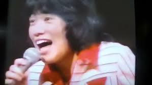 ＬＡＺＹ 遥かなるマザーランド