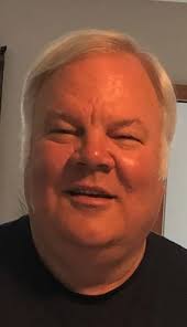 Reynolds-Jonkhoff Funeral Home and Cremation Services