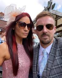 Chris Lines (@linesy14) • Instagram photos and videos