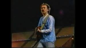 (c) 1998 sony music entetrtainment argebtina s.a. Cuando Juega Uruguay Jaime Roos Youtube