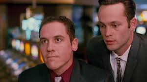 You're So Money, Baby': 27 Trivia Tidbits About 'Swingers'