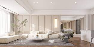 山乙山合 长沙建发央著 空间 室内设计 山乙山合 原创作品 站酷 zcool interior home decor modern classic