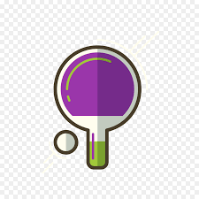 Discuții generale care nu au neapărat legătură cu tenisul de masă. Pong Masa Tenisi El Boyali Desen Masa Tenisi Seffaf Png Goruntusu