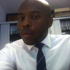 Elvis Osemwegie Email & Phone Number