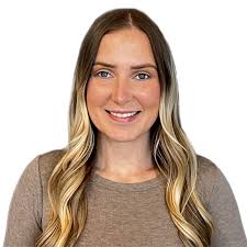 The Officeworks Team