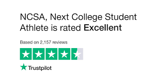 Air Vs Ncsa: Which Recruiting Platform Is The Best?