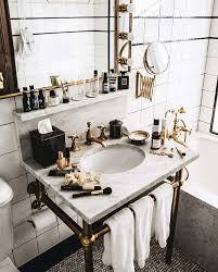 Maybe you would like to learn more about one of these? Top 7 Bathroom Trends 2020 52 Photos Of Bathroom Design Trends 2020